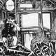 Illustration for article titled The Greatest Manga That Made Children Scream and Weep